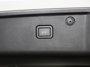 2022��1.5T ׿Խ�� ���g����