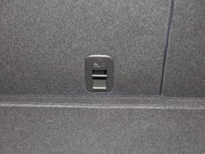 2022��1.5T ׿Խ�� ���g����