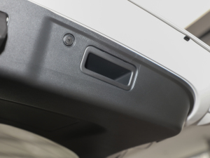 2022��1.5T ׿Խ�� ���g����