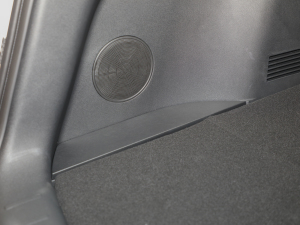 2022��1.5T ׿Խ�� ���g����