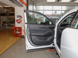 20221.5T ׿Խ {λ܇T