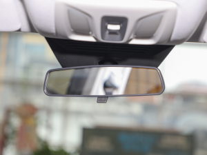 20221.5T ׿Խ ܇ȺҕR