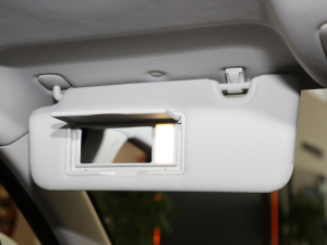 20221.5T ׿Խ ꖰ壨