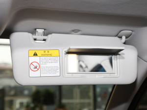 20221.5T ׿Խ ꖰ壨ң