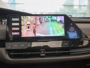 20221.5T ׿Խ п_@ʾ