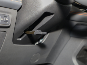 20221.5T ׿Խ п؅^(q)