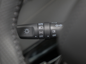 20221.5T ׿Խ п؅^(q)