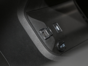 20221.5T ׿Խ п؅^(q)