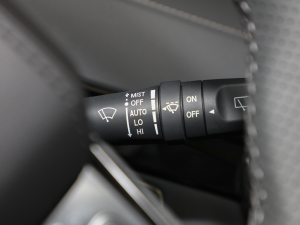 20221.5T ׿Խ п؅^(q)