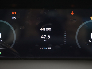 20221.5T ׿Խ п؅^(q)