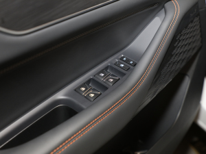 20221.5T ׿Խ п؅^(q)