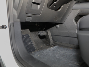 20221.5T ׿Խ п؅^(q)