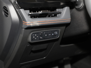 20221.5T ׿Խ п؅^(q)