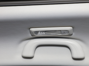 20221.5T ׿Խ п؅^(q)