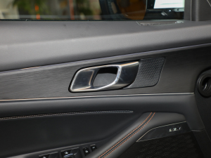 20221.5T ׿Խ п؅^(q)