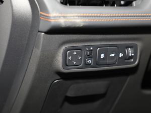 20221.5T ׿Խ п؅^(q)