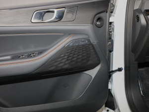 20221.5T ׿Խ п؅^(q)