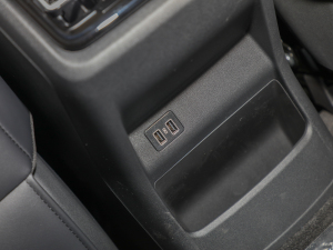 20221.5T ׿Խ п؅^(q)