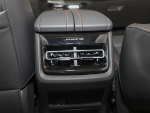 20221.5T ׿Խ п؅^(q)