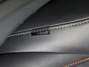 20221.5T ׿Խ п؅^(q)