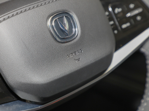 20221.5T ׿Խ п؅^(q)