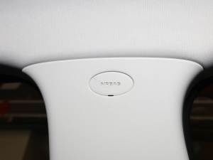 20221.5T ׿Խ п؅^(q)