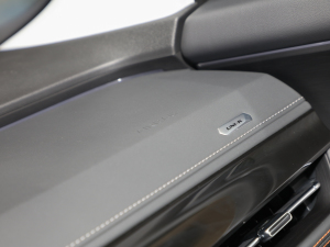 20221.5T ׿Խ п؅^(q)