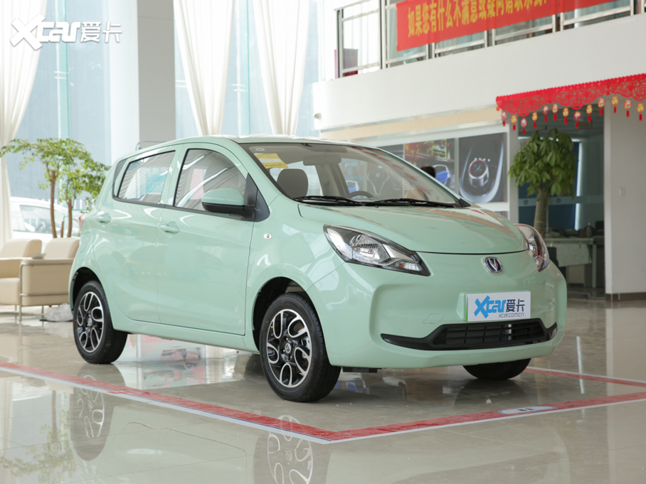 2022E-Star (gu) () F