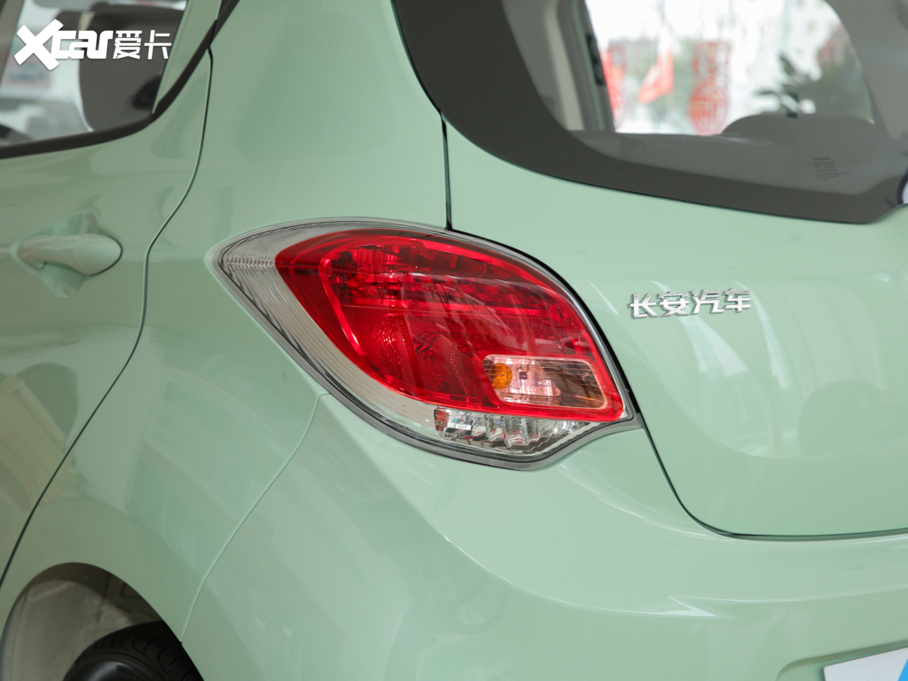 2022E-Star (gu) () F