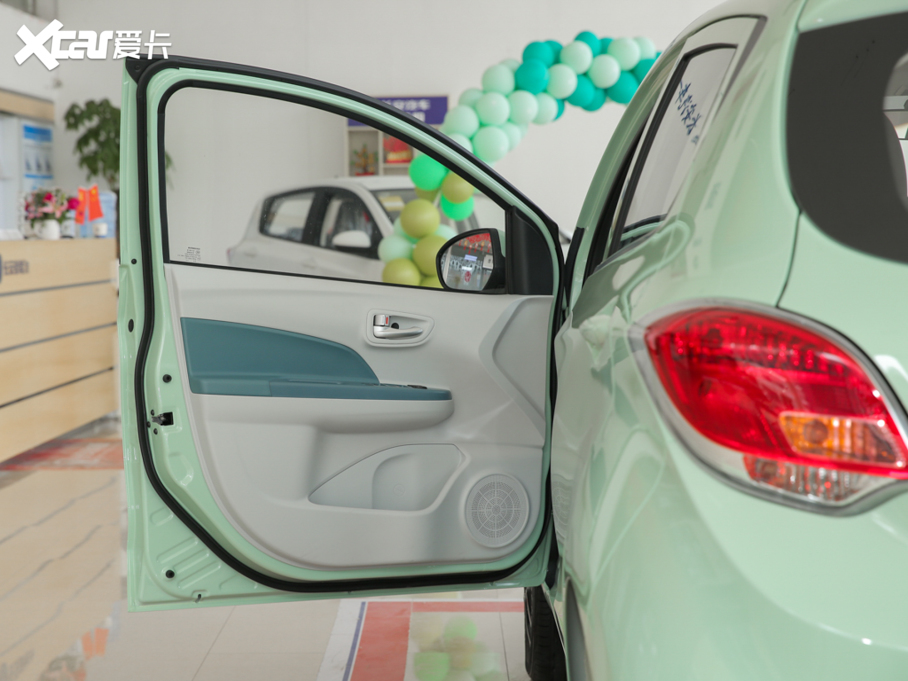 2022E-Star (gu) () F