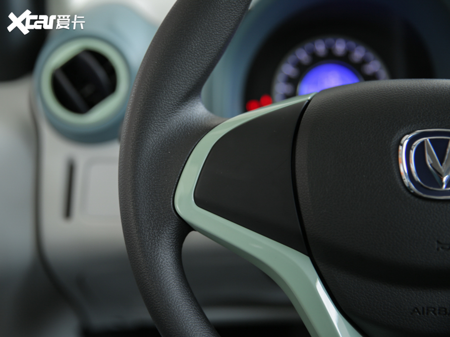 2022E-Star (gu) () F