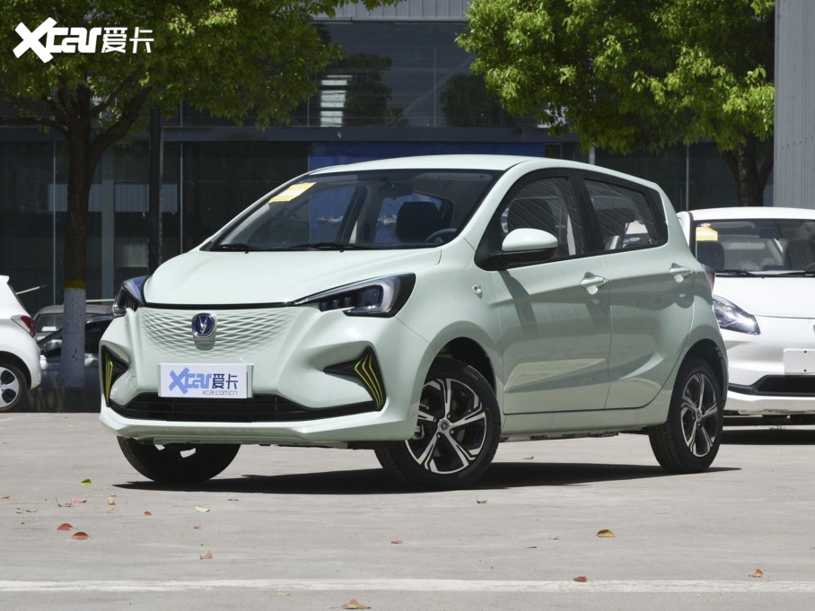 2022E-Star İ ʿ F