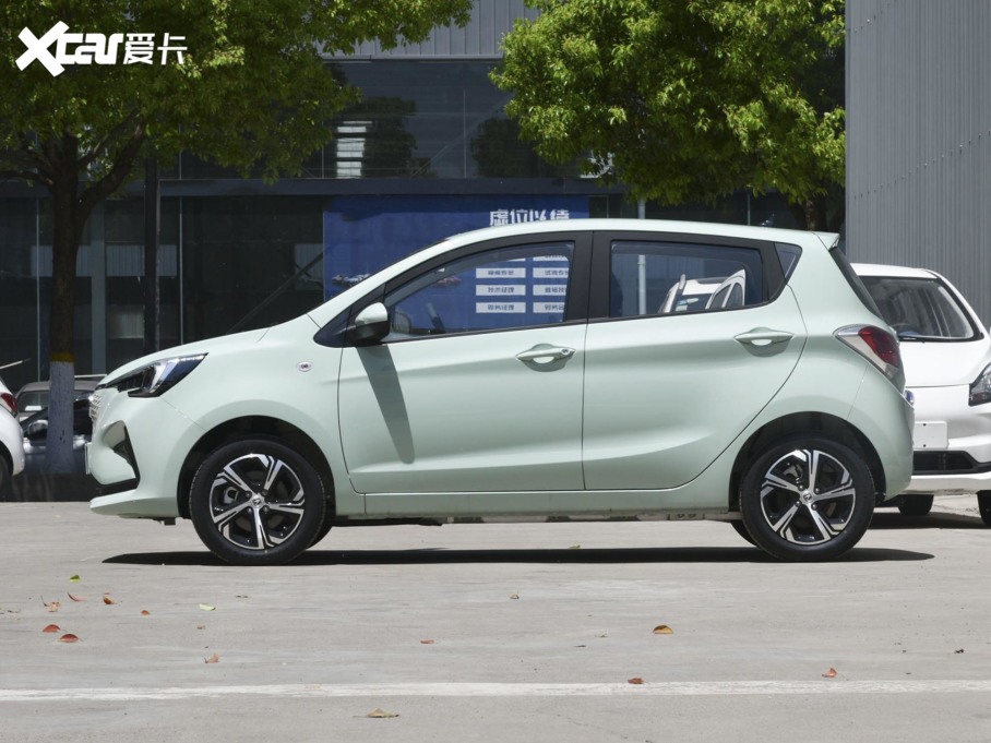 2022E-Star İ ʿ F