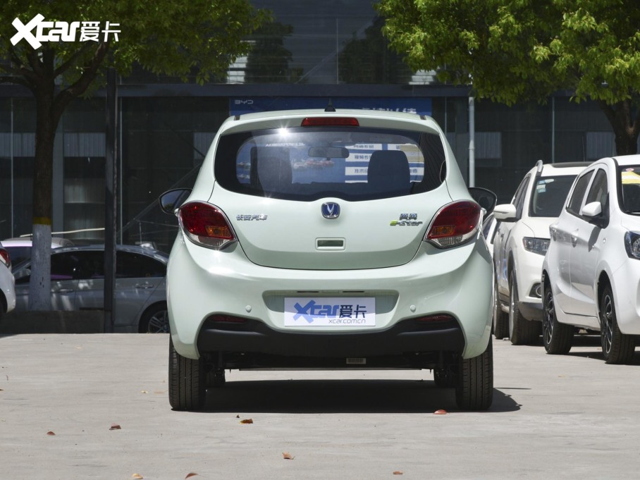 2022E-Star İ ʿ F