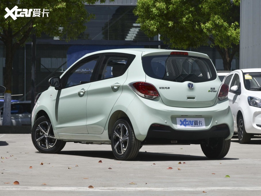 2022E-Star İ ʿ F