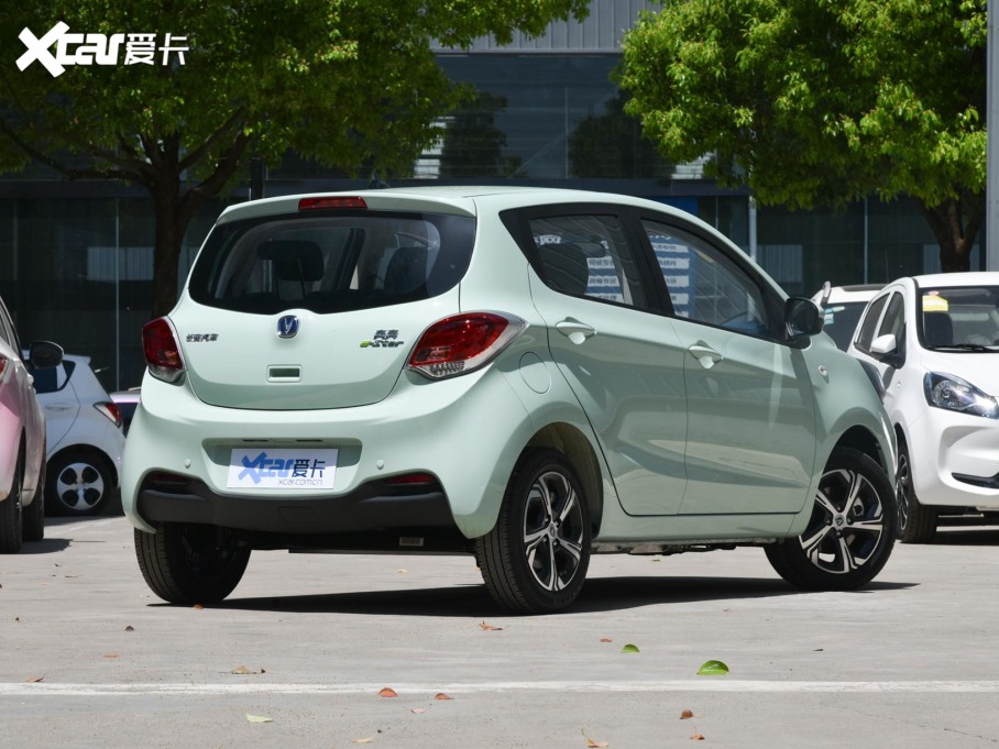 2022E-Star İ ʿ F