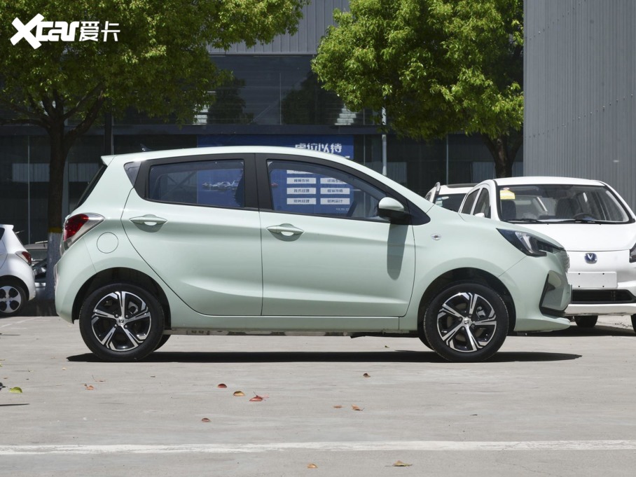 2022E-Star İ ʿ F