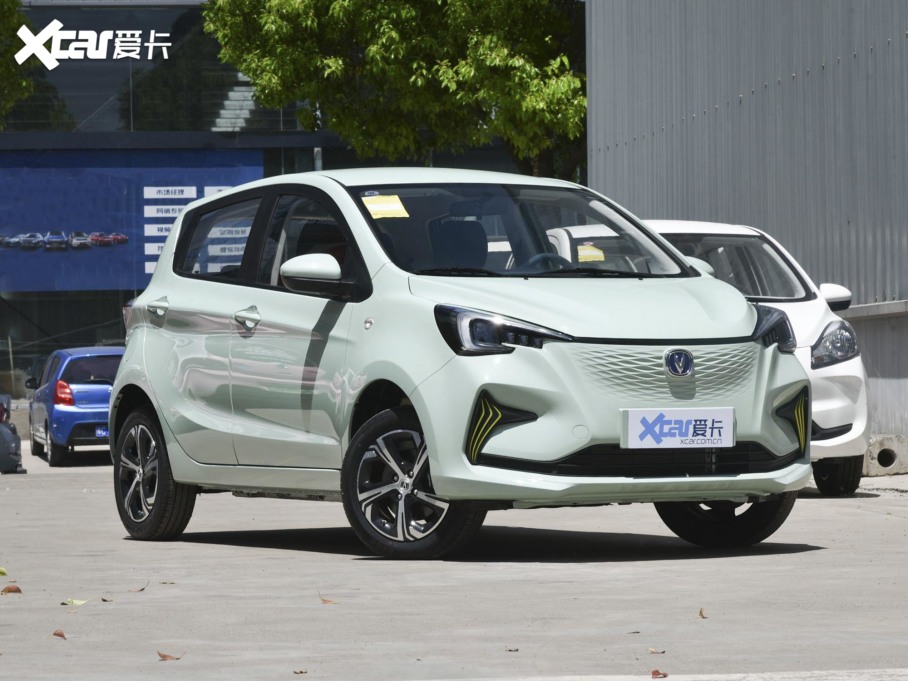 2022E-Star İ ʿ F