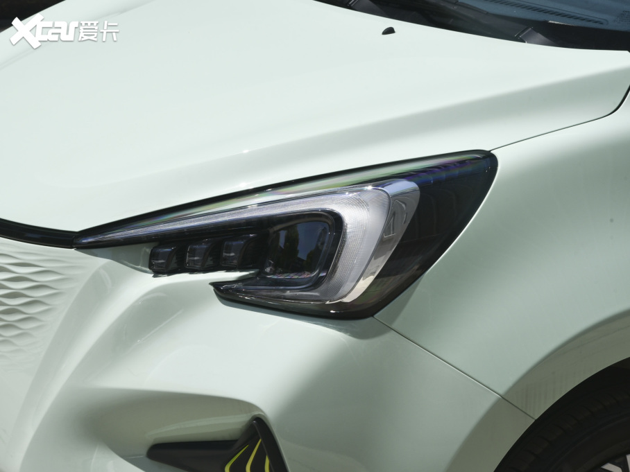 2022E-Star İ ʿ F