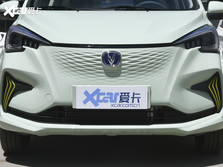 2022E-Star İ ʿ F