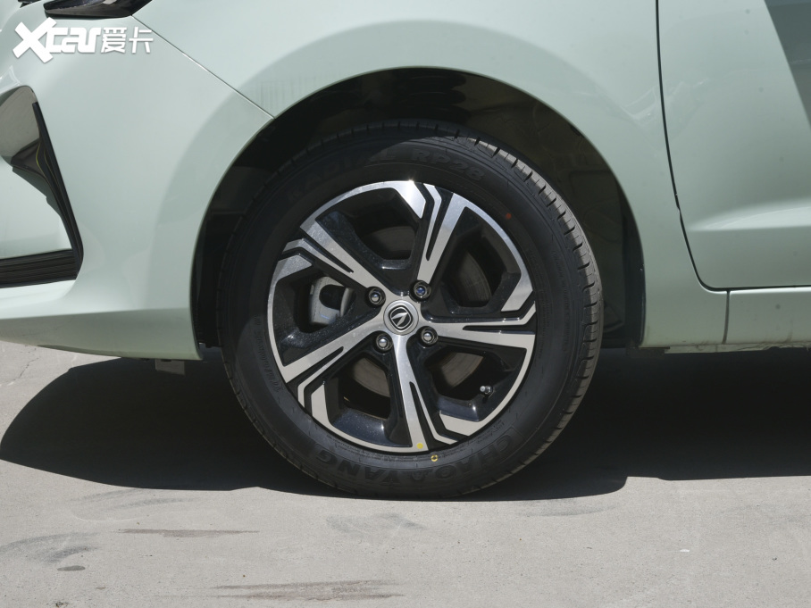 2022E-Star İ ʿ F