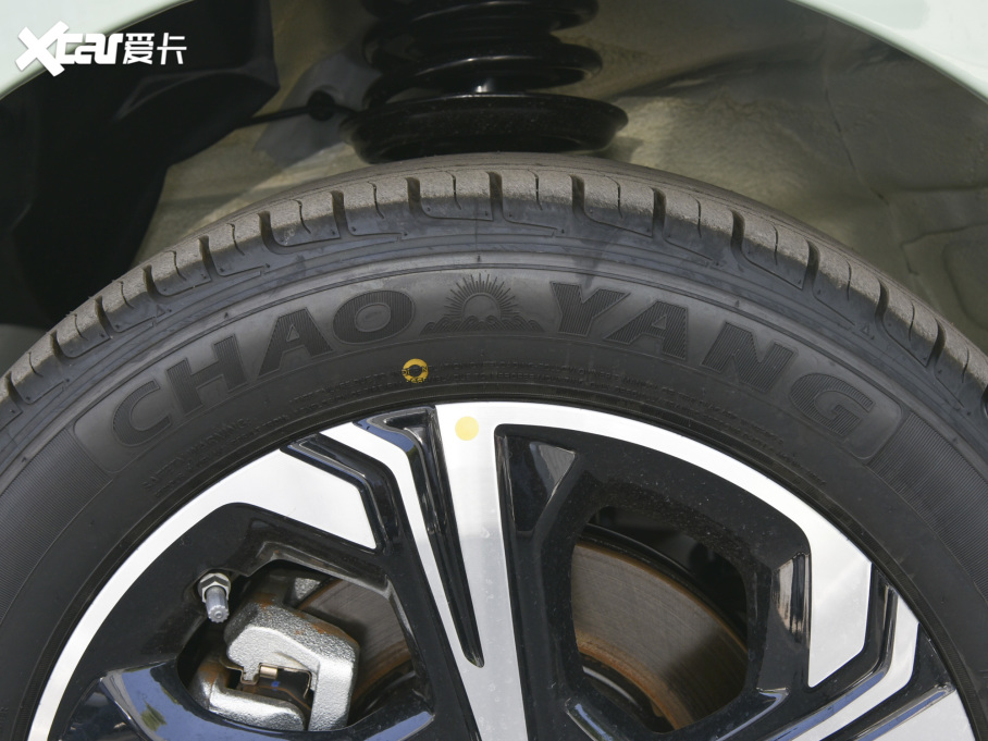 2022E-Star İ ʿ F