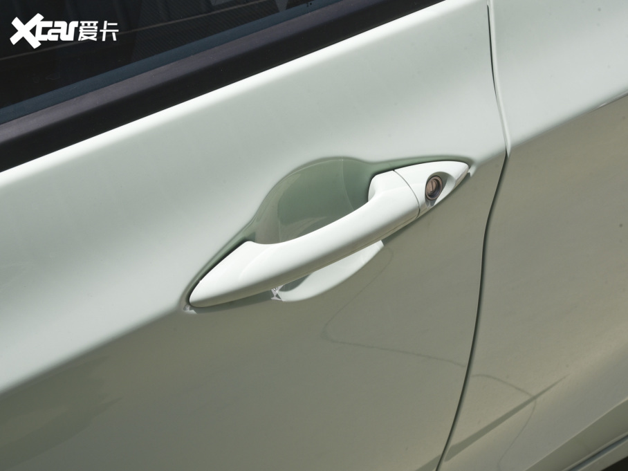 2022E-Star İ ʿ F