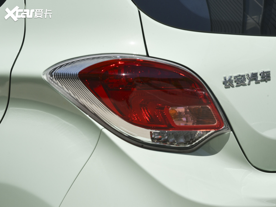 2022E-Star İ ʿ F