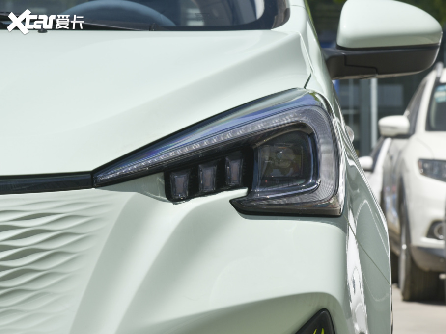 2022E-Star İ ʿ F