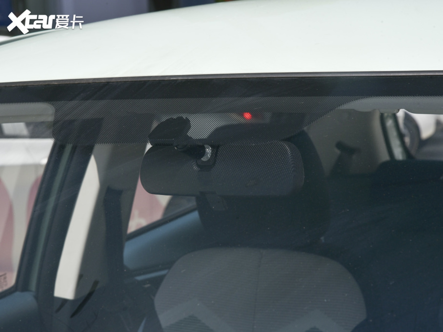 2022E-Star İ ʿ F