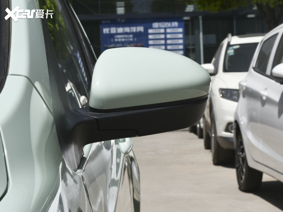 2022E-Star İ ʿ F