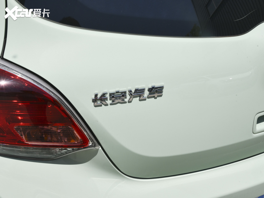 2022E-Star İ ʿ F