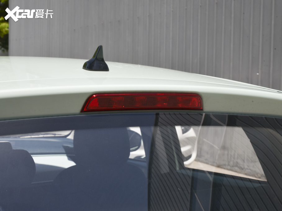 2022E-Star İ ʿ F