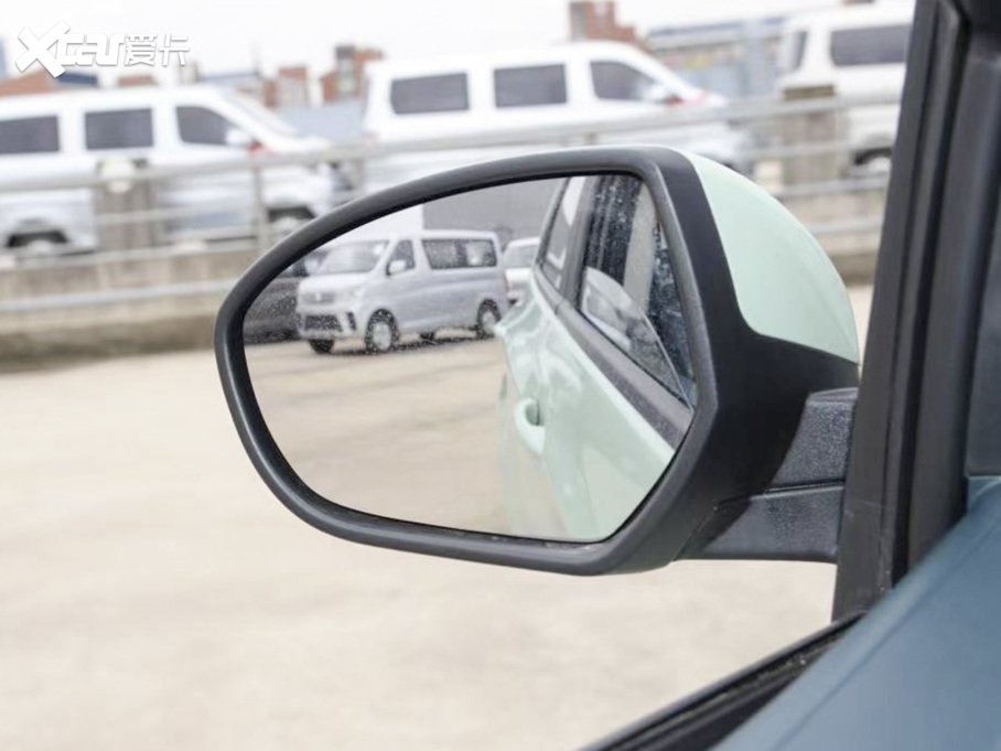 2022E-Star İ ʿ F